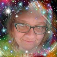 Barbie Ann's profile image