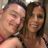 PauloWolcoff's profile image