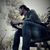 Valdo Rayas's profile image