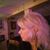 Donna Straseski's profile image