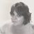Alans-sister Vidaloca's profile image