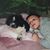 Collin Moretti's profile image