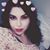 Brianna Victoria Villar's profile image
