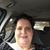 Deborah A Green's profile image