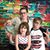 Sleeta DeAnn Edwards's profile image
