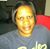 Shirley M. Benavidez's profile image
