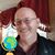 Chris Richey's profile image