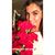 Julie Guzman's profile image