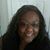 Theresa Renae Jenkins-Hatcher's profile image