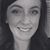 Jessica Kettler's profile image