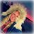 Becky Nelson's profile image