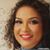 Cheryl T Menifee's profile image