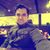 Manolo Flores Cassio's profile image