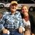 Sheri Baker-Russell's profile image