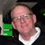 Doug Stoutner's profile image