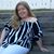 Anna Bennett's profile image