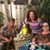 Theresa Wyres's profile image