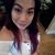 Frances Ragel's profile image
