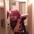 Cindy Simmons's profile image