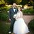 Steven J. Olsen's profile image