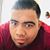 Gutierrez Jara JC's profile image