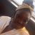 Francois Shai Townsend's profile image
