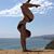 Rachel Vanzant's profile image