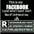 Ozz Cathers's profile image