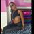 CrystaLene StarSz Mariie's profile image