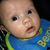 Dan Maniotis's profile image