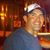 Bob Escobedo's profile image