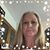Kathy Woody Gonzales's profile image