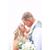 Jenna Lund's profile image