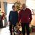 Karen Eckert's profile image