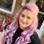 Jessie Long's profile image