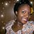 Lynette Wesby's profile image
