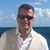 Vince Gast's profile image
