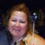 Linda Garcia's profile image