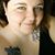 Paula Pandey Chhetri's profile image