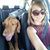Amanda Choate's profile image