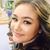 Linsey Galbraith's profile image