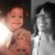 Ayanna Nicole Reese Mitchell's profile image