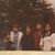 Cathy Hutcherson Lanier Turner's profile image