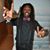 Wendyam Houdoy's profile image