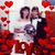 Cheryl Sweeney Brown's profile image