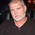 Ken Kehr's profile image