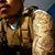 Cesar Martinez's profile image