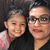Cathy Villagran's profile image