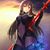 陳柏翰's profile image