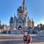 Jennifer Stockton Burch's profile image